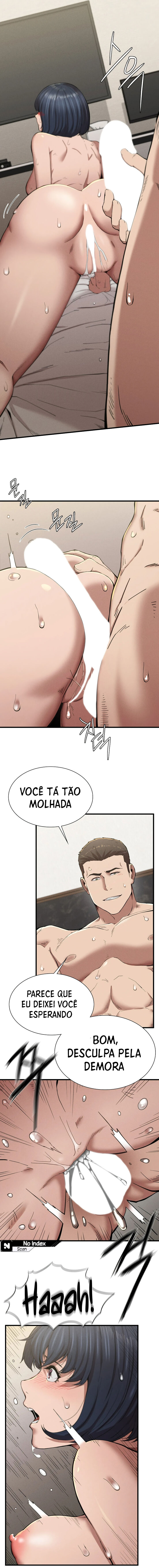 Cap 9 página 20
