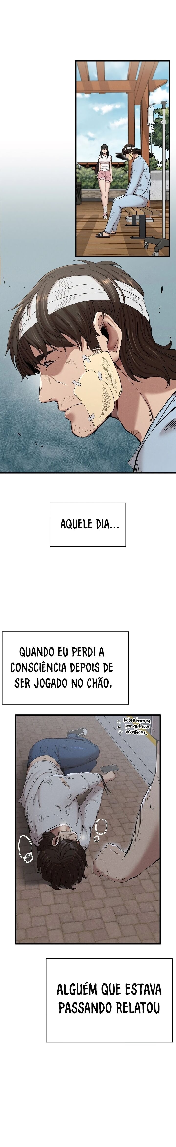 Cap 9 página 3