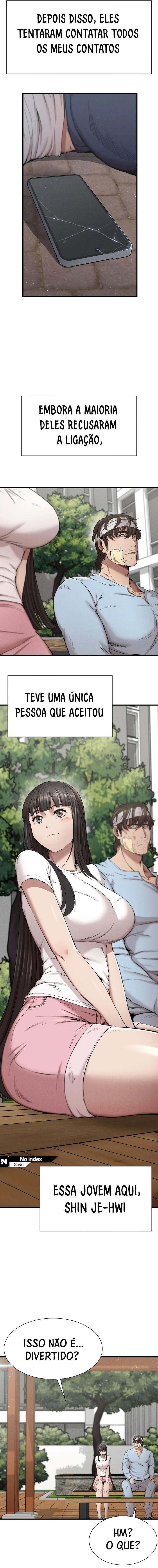 Cap 9 página 4