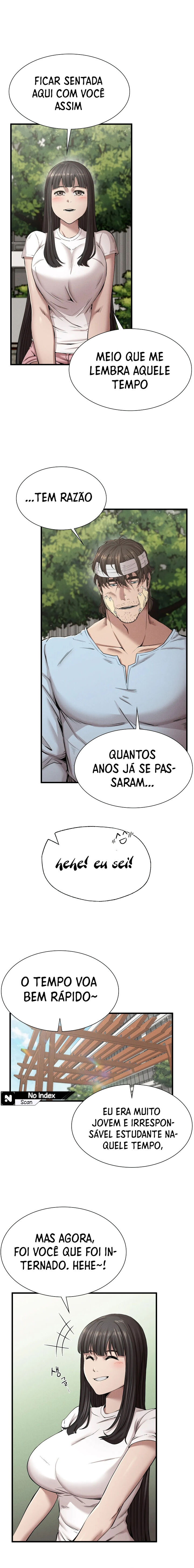 Cap 9 página 5