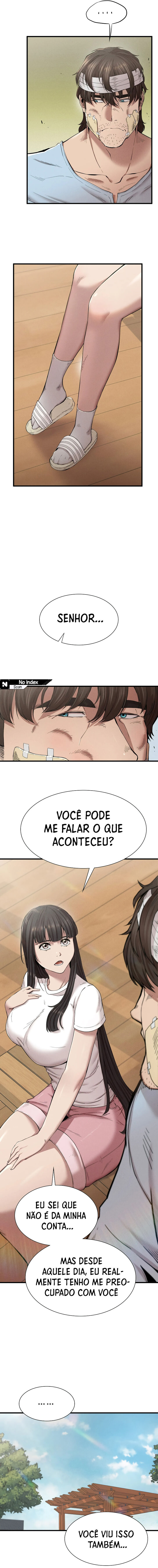 Cap 9 página 6