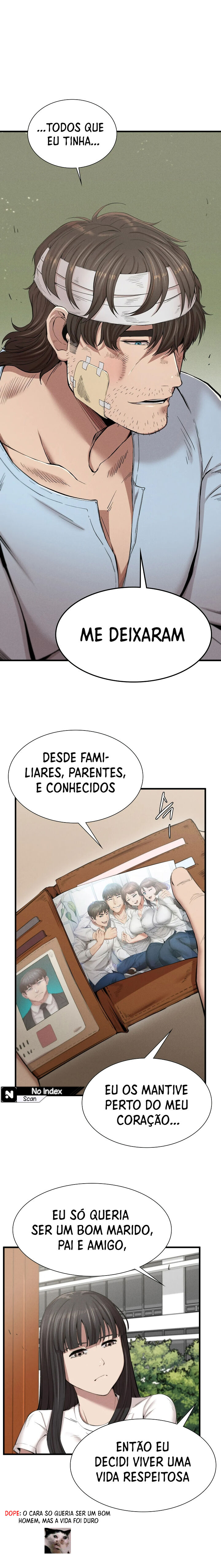 Cap 9 página 7