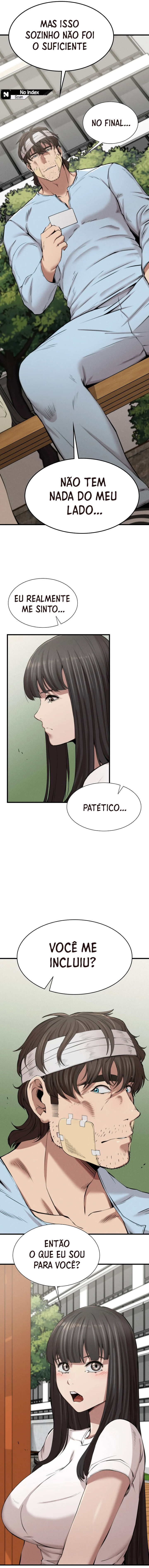 Cap 9 página 8