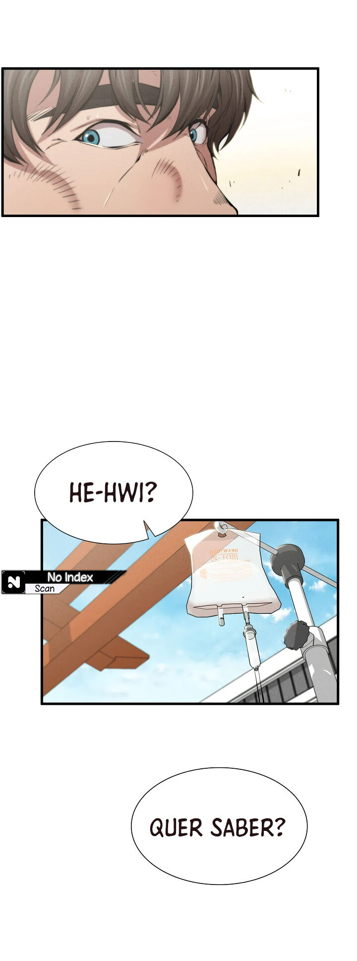 Cap 9 página 9