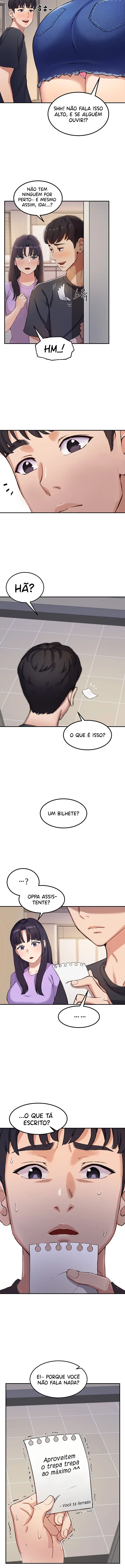 Cap 1 página 12