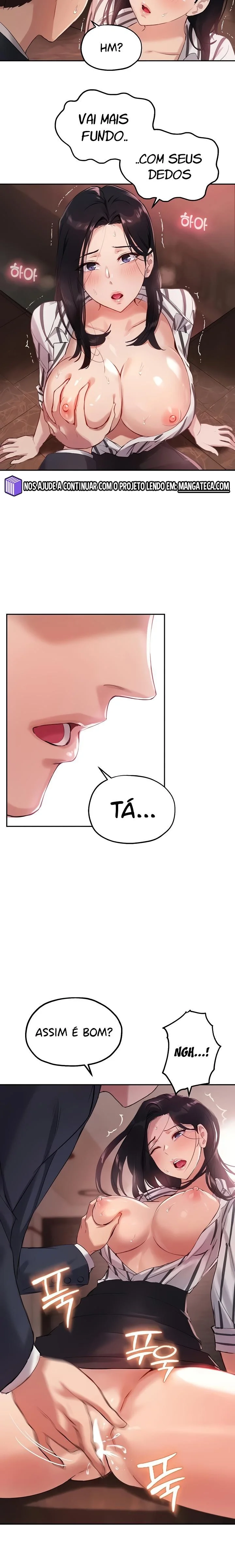 Cap 10 página 10
