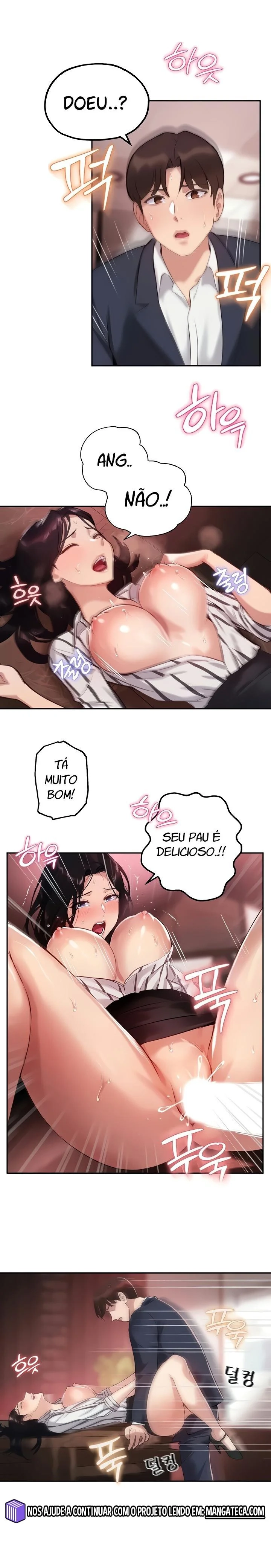 Cap 10 página 16