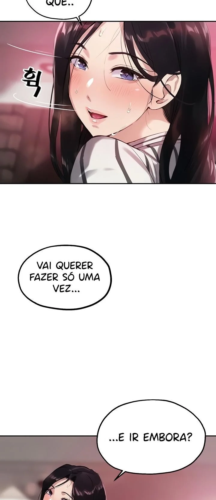 Cap 10 página 21