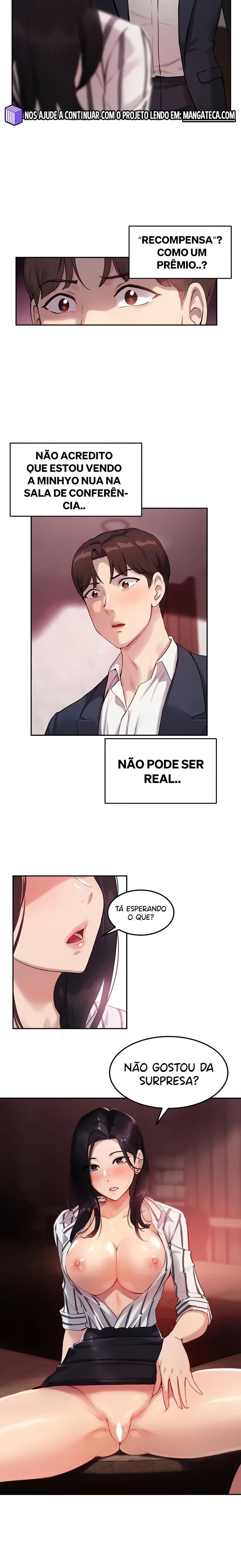 Cap 10 página 4