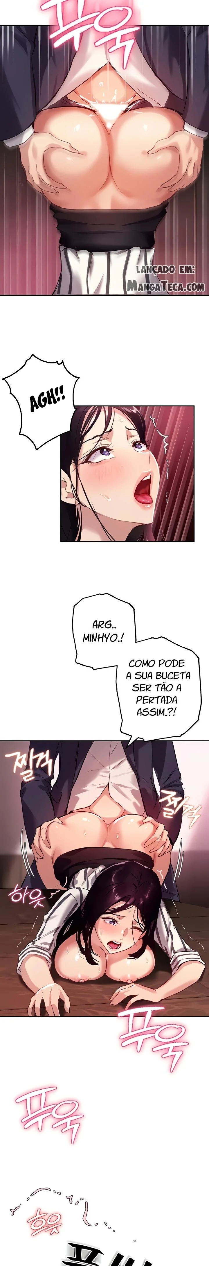Cap 11 página 12