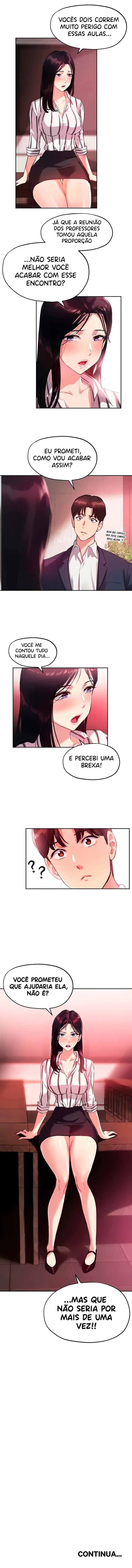 Cap 11 página 16