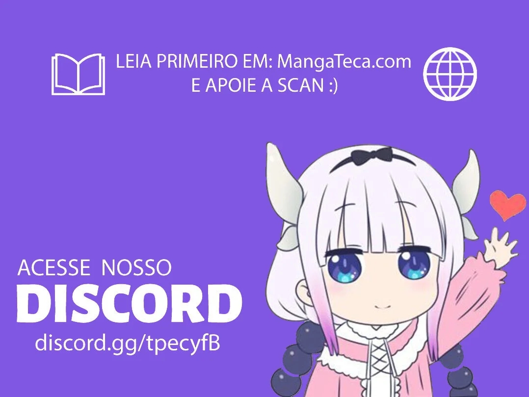 Cap 11 página 17