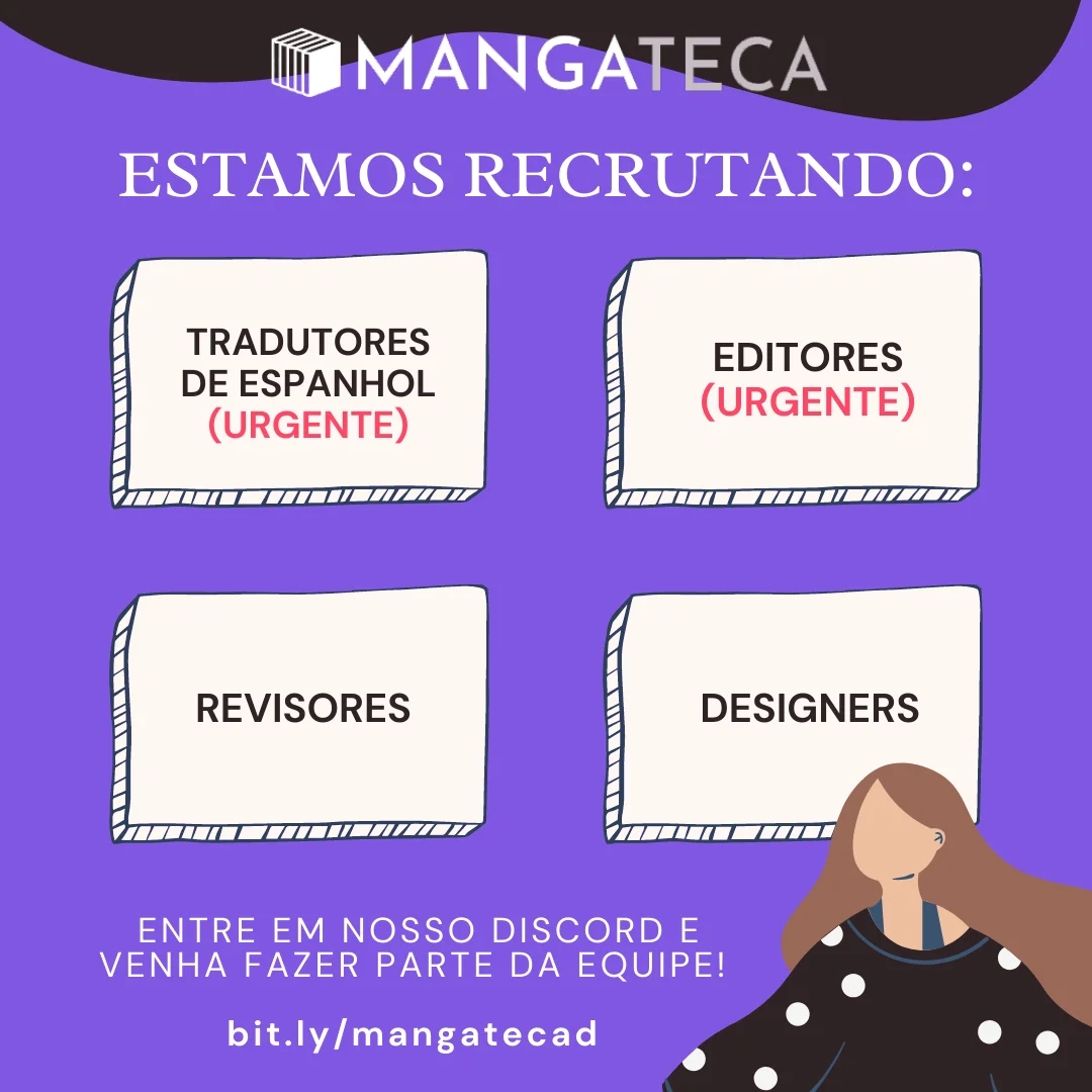 Cap 11 página 18