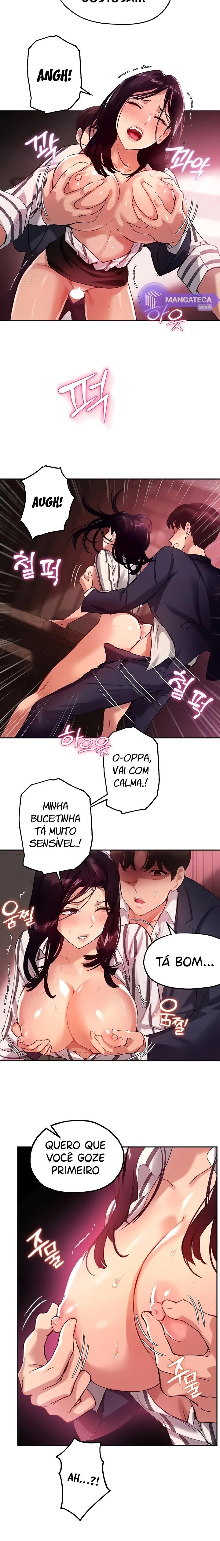 Cap 11 página 7