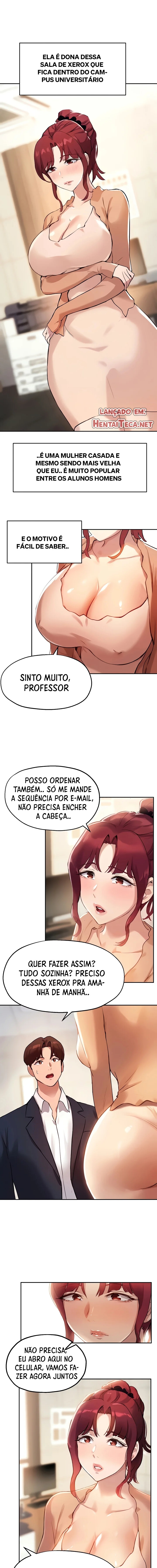 Cap 12 página 10