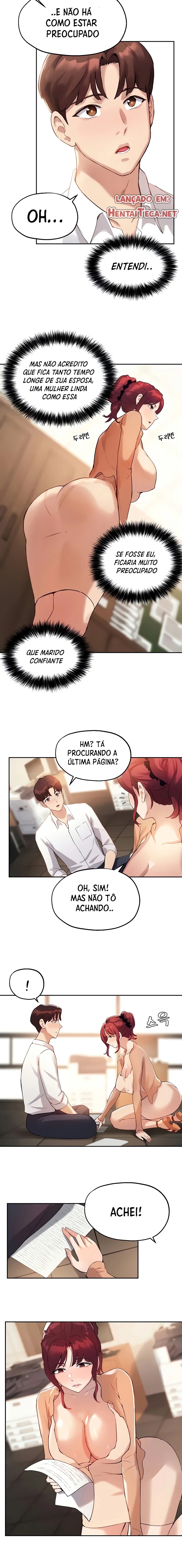 Cap 12 página 13