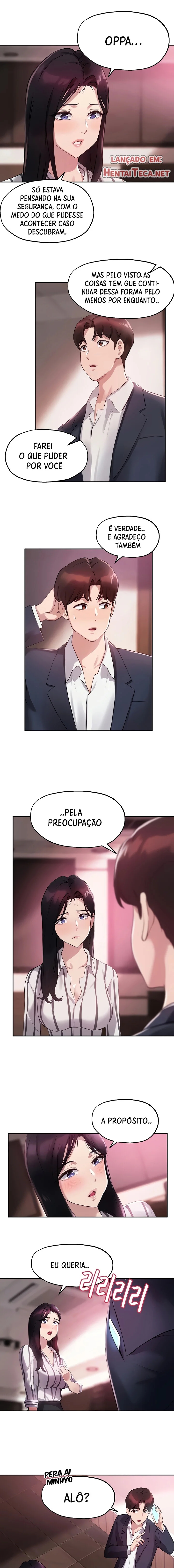 Cap 12 página 4