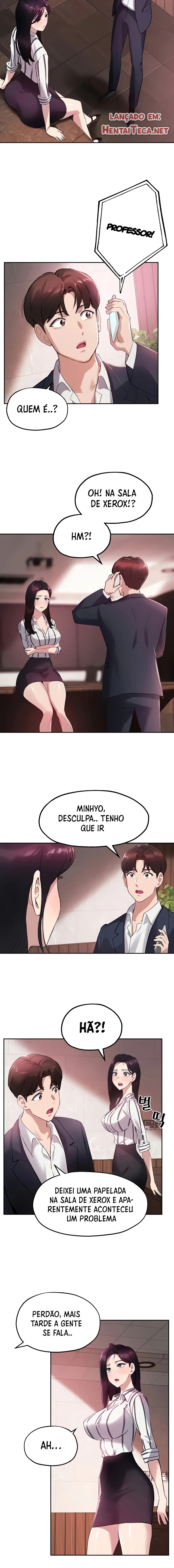 Cap 12 página 5