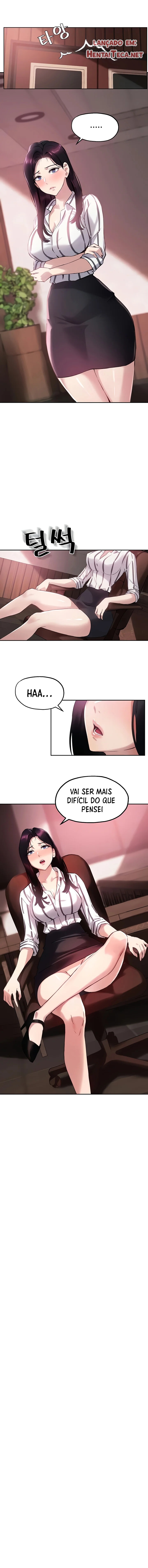 Cap 12 página 6