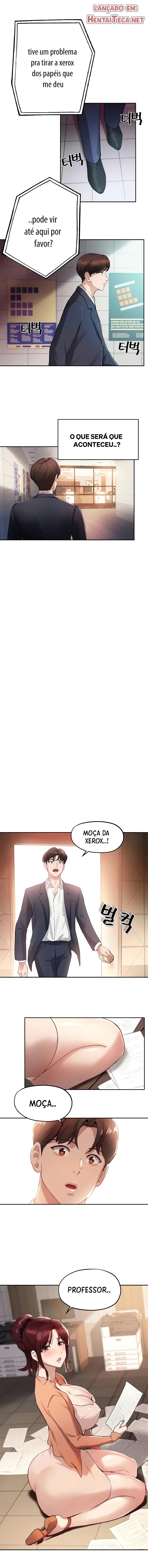 Cap 12 página 7