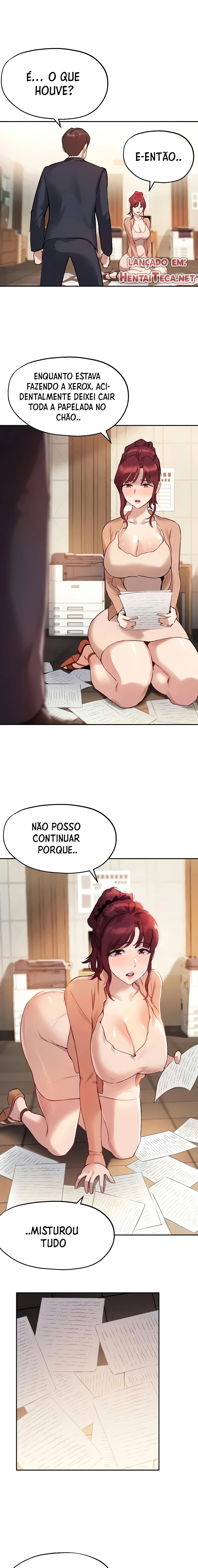 Cap 12 página 8