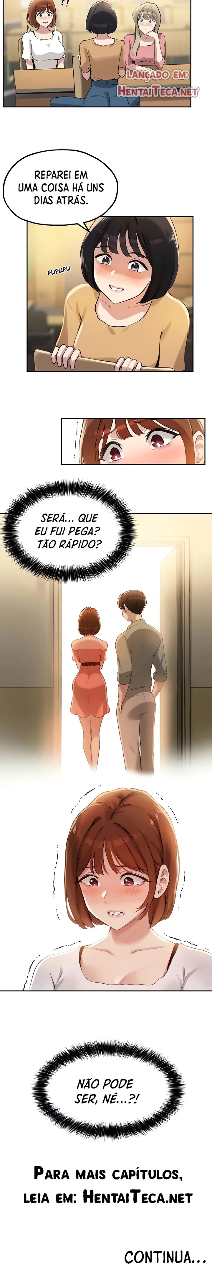 Cap 13 página 15