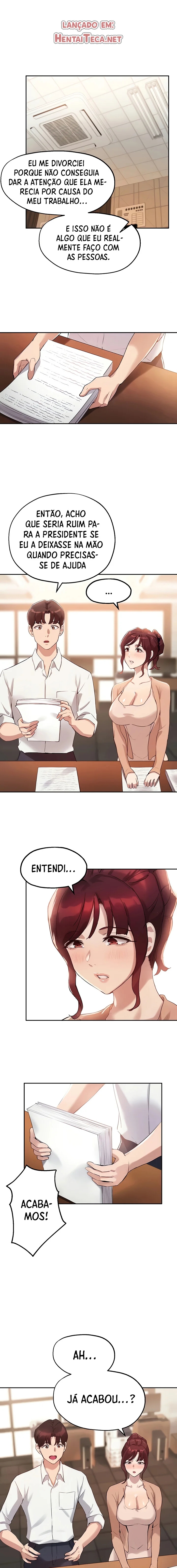 Cap 13 página 4