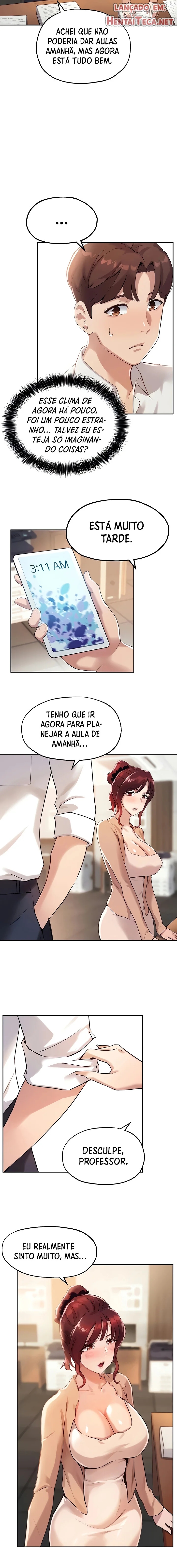 Cap 13 página 5