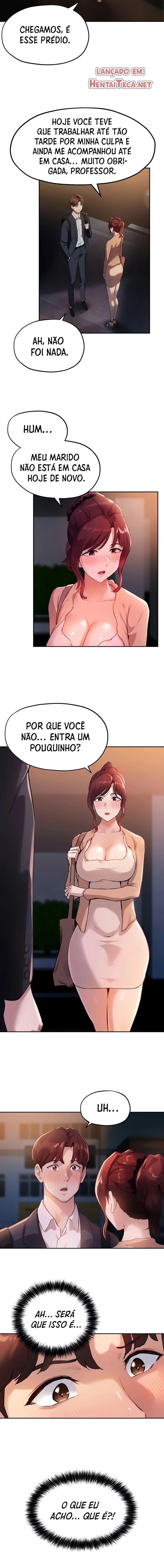Cap 13 página 7