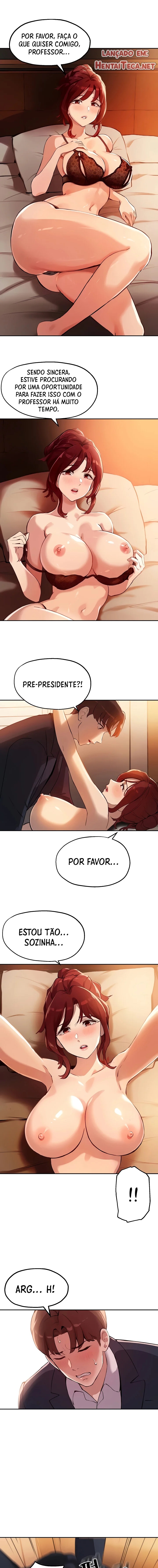 Cap 13 página 8