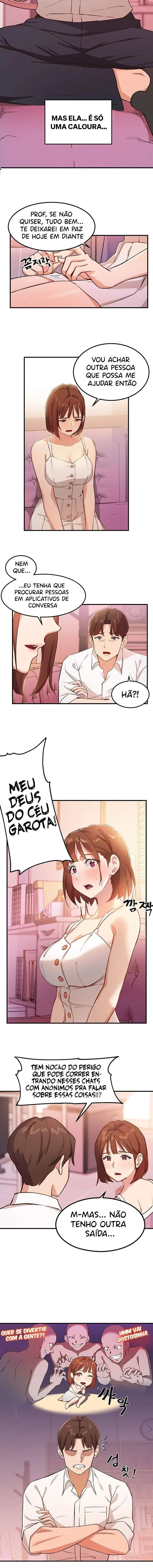 Cap 3 página 10