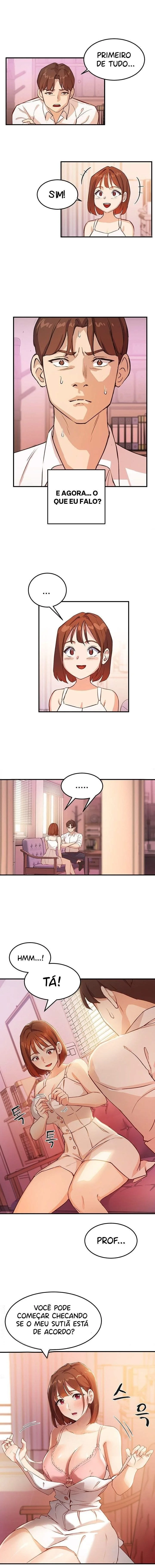 Cap 3 página 12