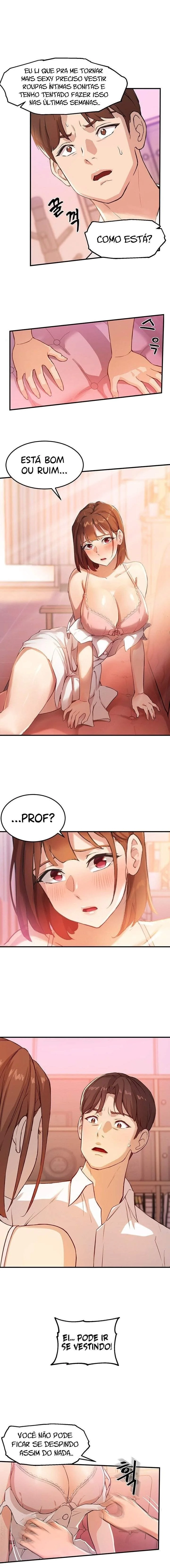 Cap 3 página 13
