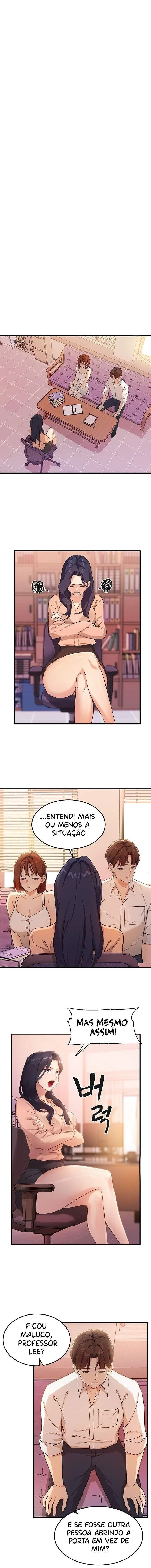 Cap 3 página 17