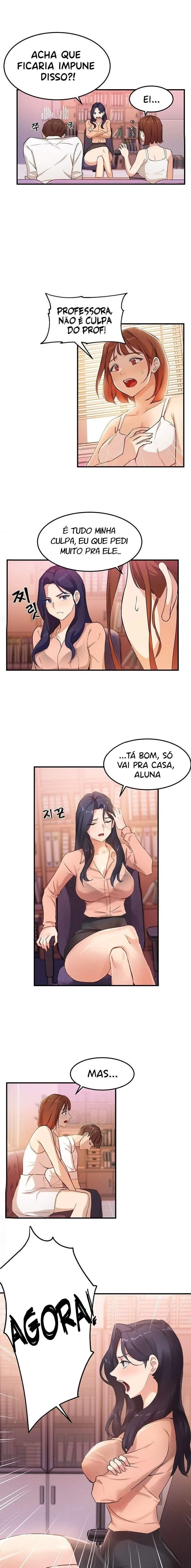Cap 3 página 18