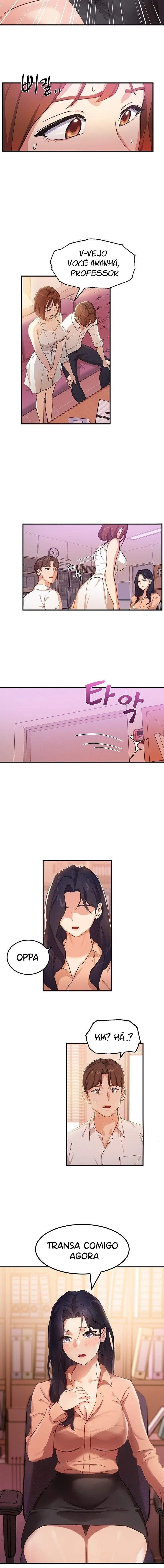 Cap 3 página 19