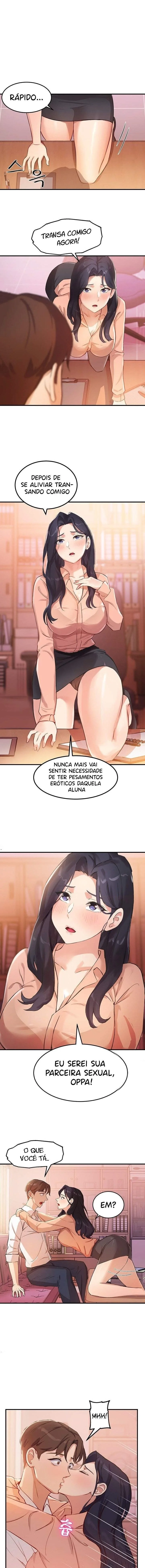 Cap 3 página 21