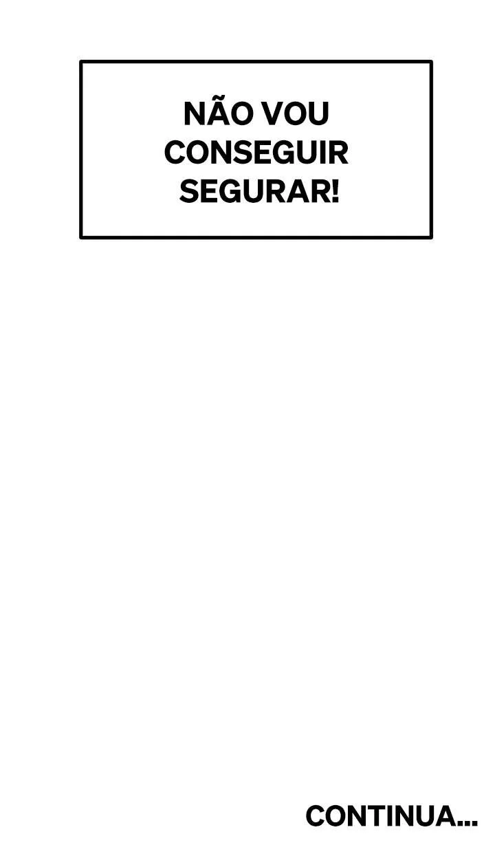 Cap 3 página 24