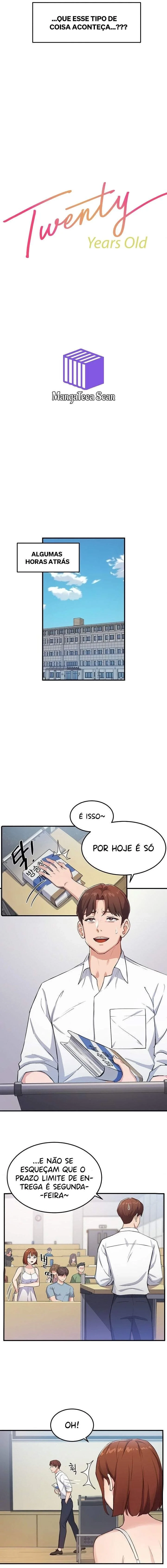 Cap 3 página 3