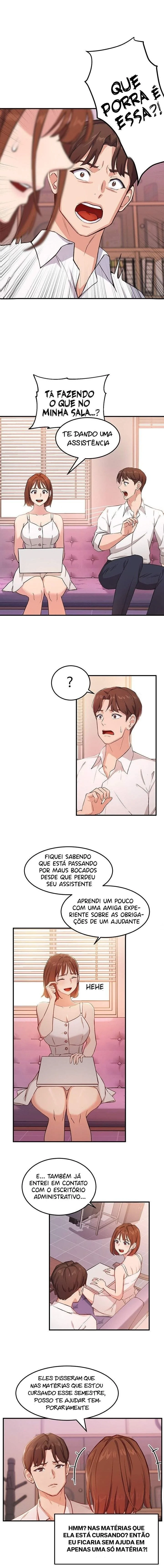 Cap 3 página 7