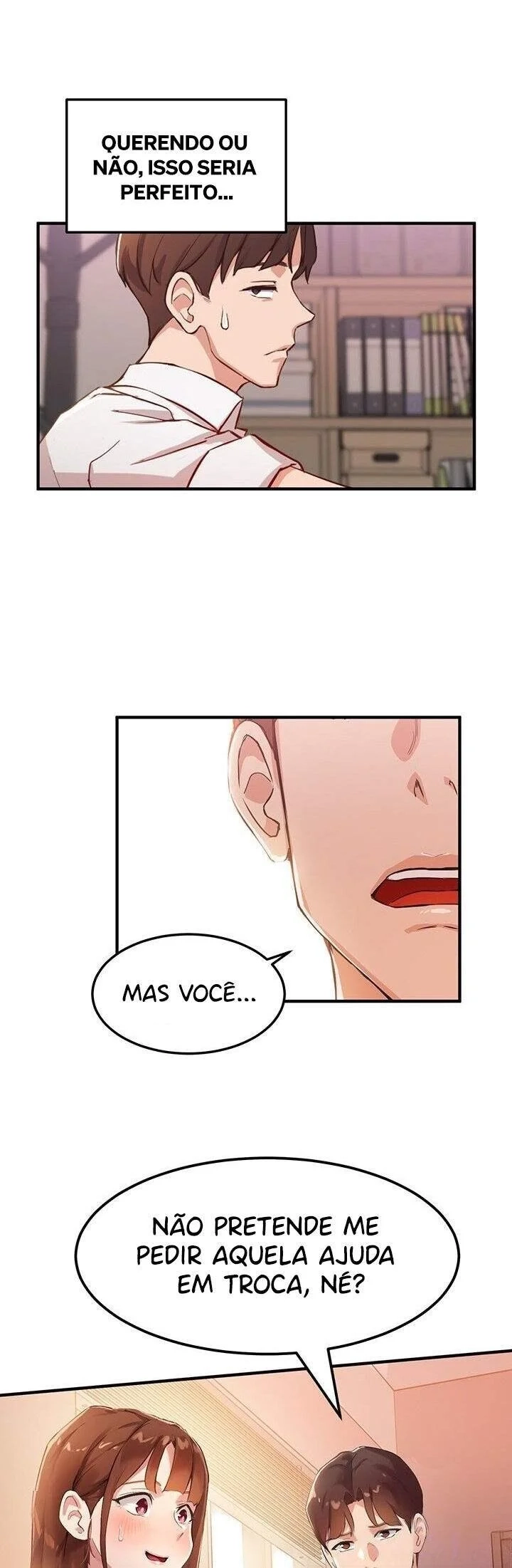 Cap 3 página 8