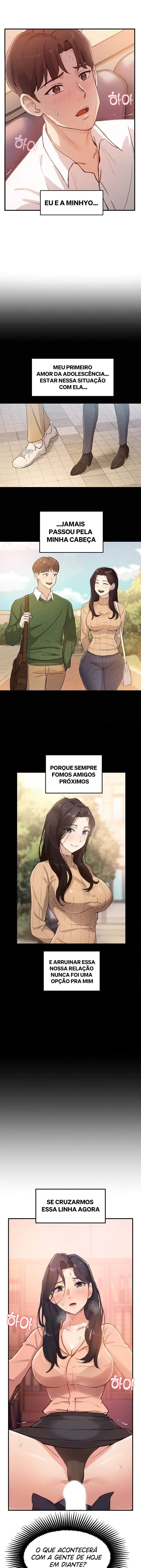 Cap 4 página 10