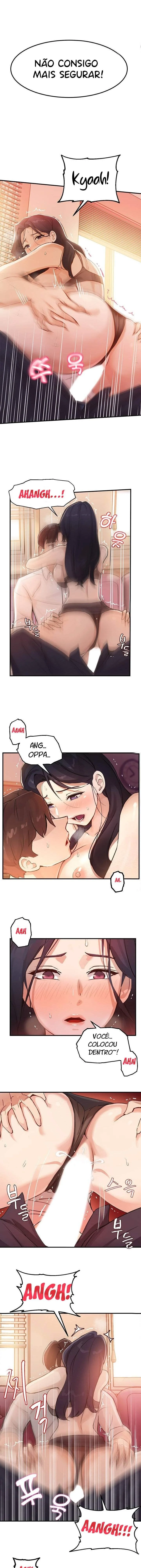 Cap 4 página 13