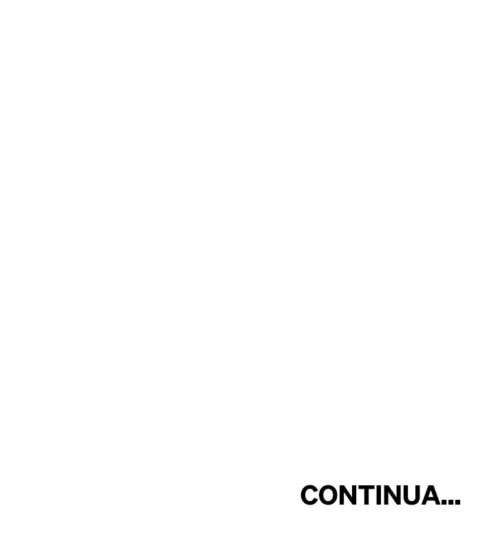 Cap 4 página 19