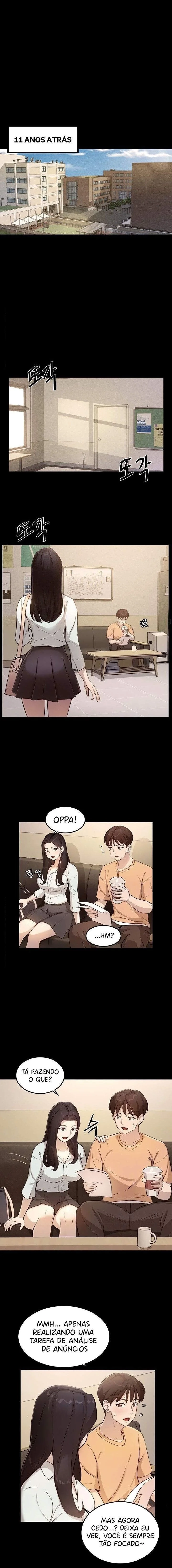 Cap 4 página 4