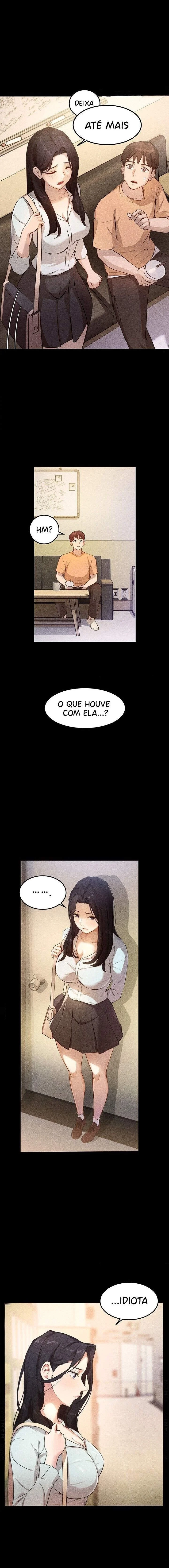 Cap 4 página 8