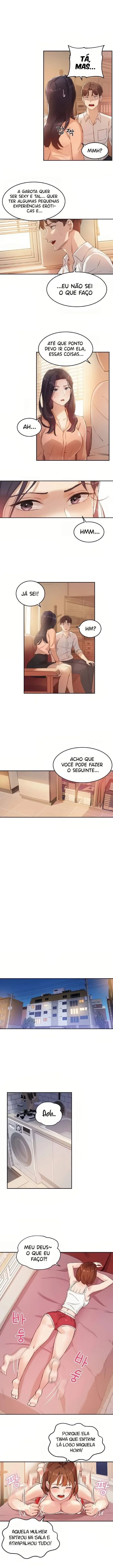 Cap 5 página 11