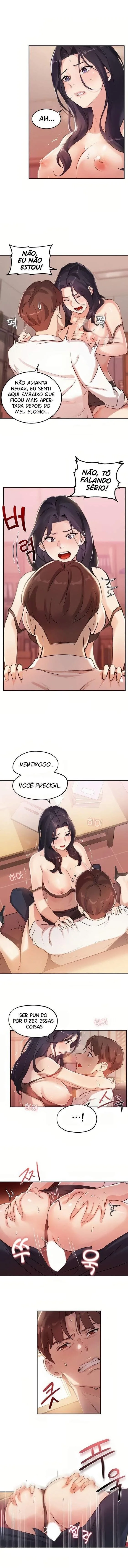 Cap 5 página 4