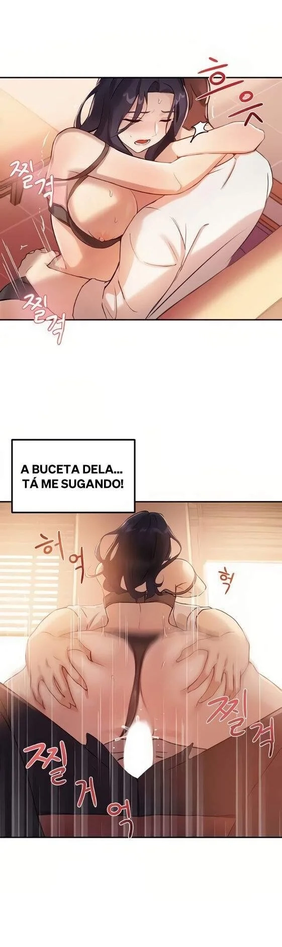 Cap 5 página 5