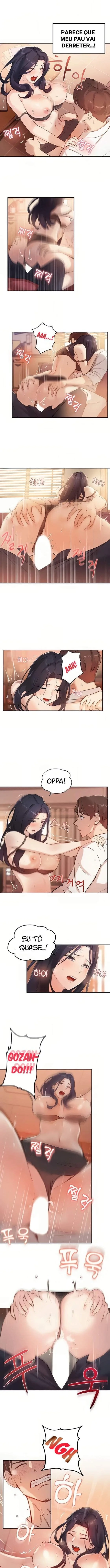 Cap 5 página 6